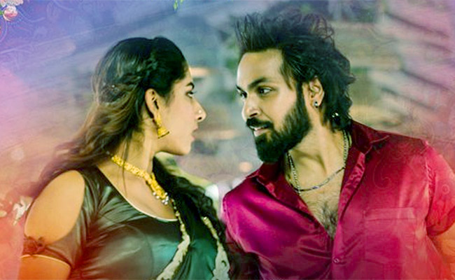 Vishnu-Priya.jpg