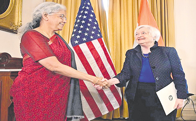 YELLEN.jpg