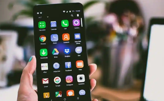 android.jpg