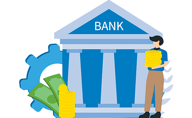 bank.jpg