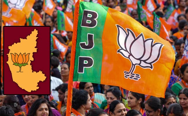 bjp-kt.jpg
