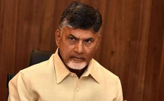 chandrababu.jpg