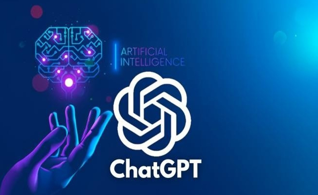 chatgpt.jpg