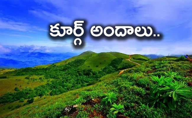 coorg_650x400_0.jpg