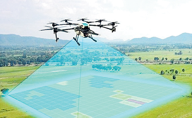 drone.jpg