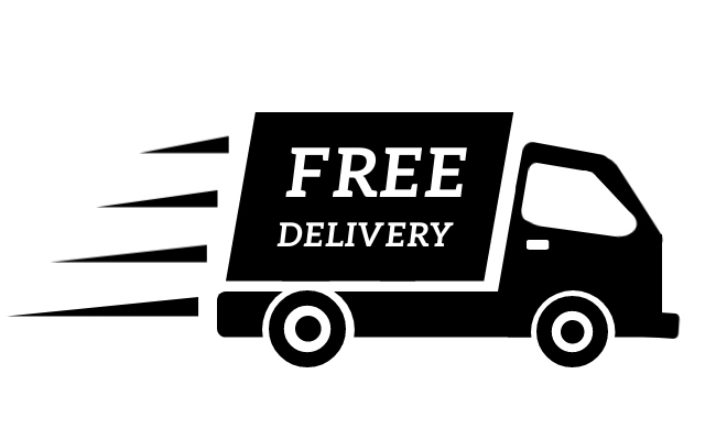 freedelivery.jpg