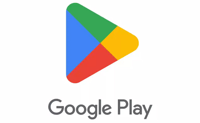 google.jpg