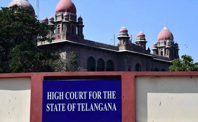 high-court.jpg