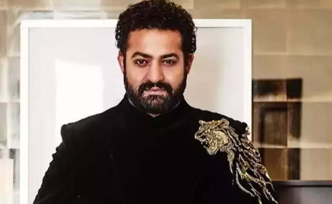 jr-ntr.jpg