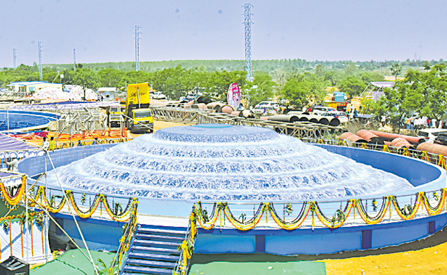 mallanna-sagar.jpg