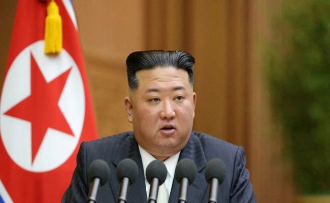 north-korea.jpg