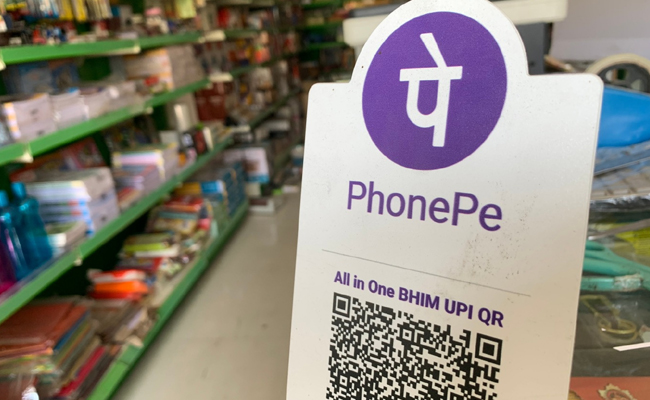 phonepe.jpg