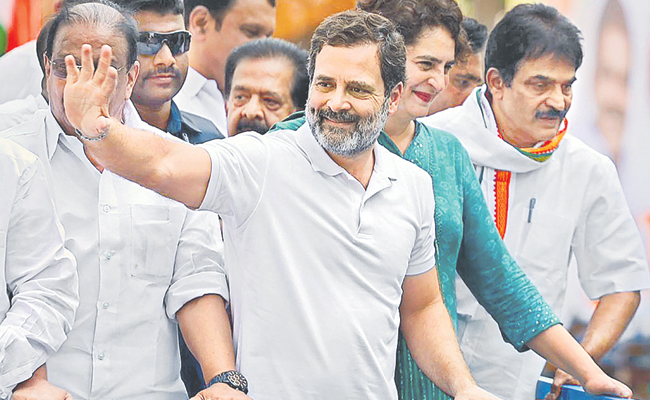 rahul-gandhi.jpg