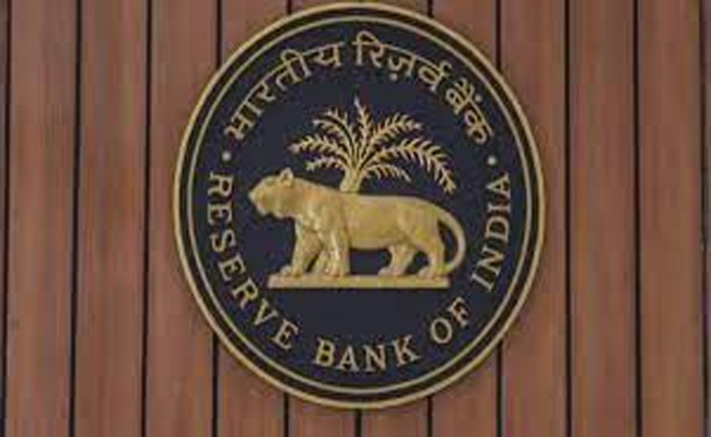 rbi.jpg