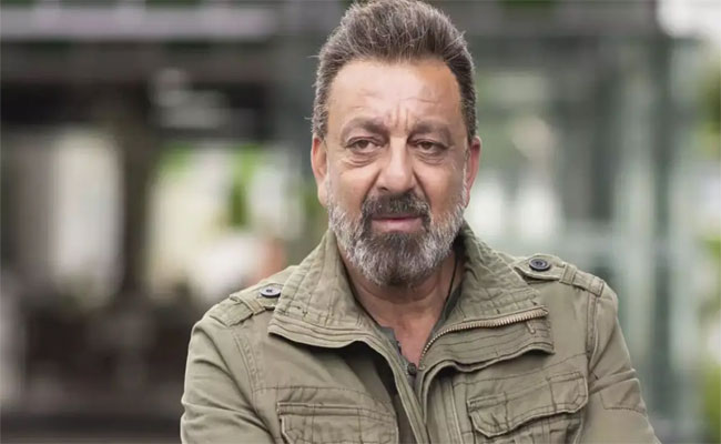 sanjay-dutt.jpg
