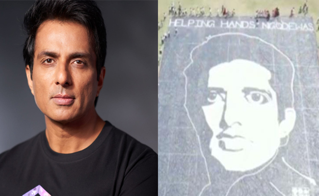 sonu-sood.jpg