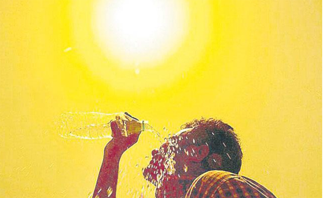 sun.jpg