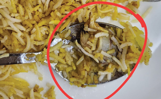 swiggy-chicken.jpg