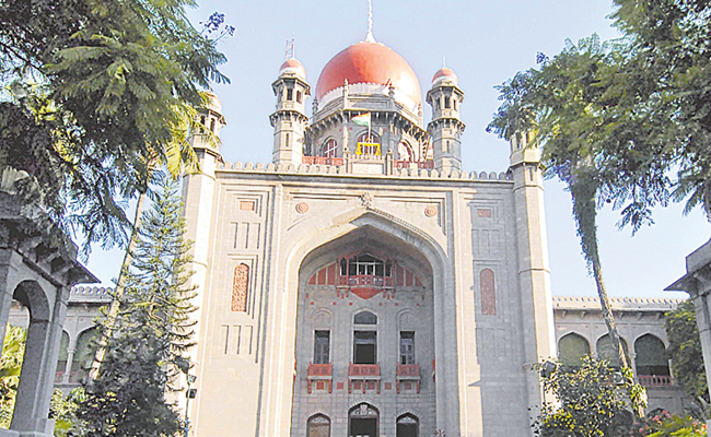 telangana-high-court.jpg