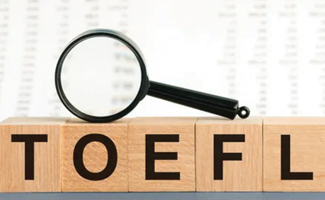 toefl.jpg