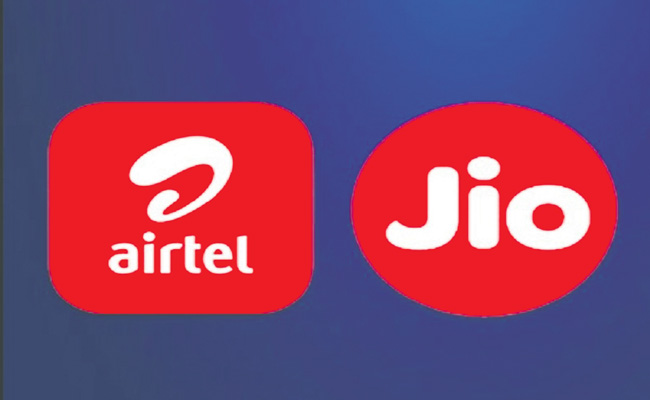 AIRTEL-JIO.jpg