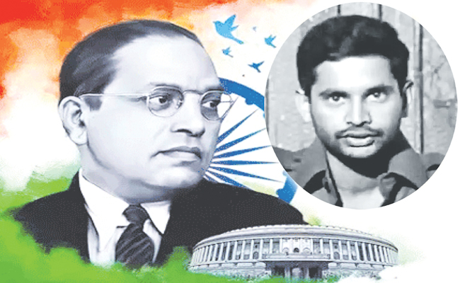 AMBEDKAR--GEORGE-REDDY_FULL.jpg