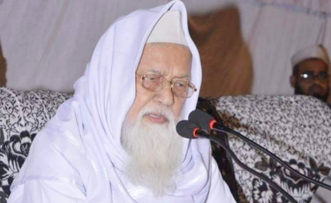 All-India-Muslim-Personal-L.jpg