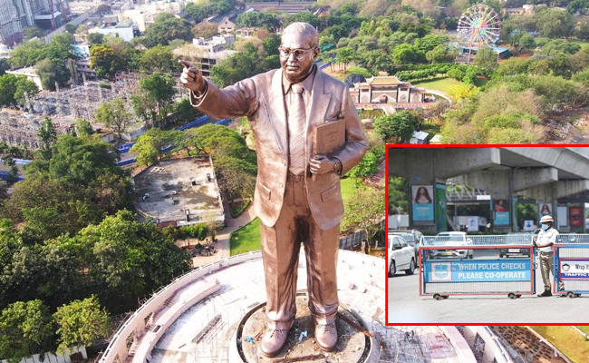 Ambedkar_Statue_Hyderabad_T.jpg