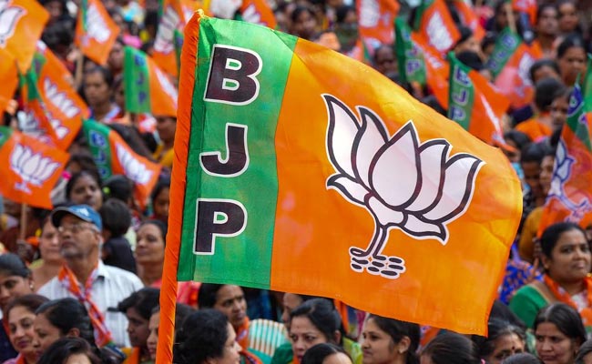 BJP.jpg
