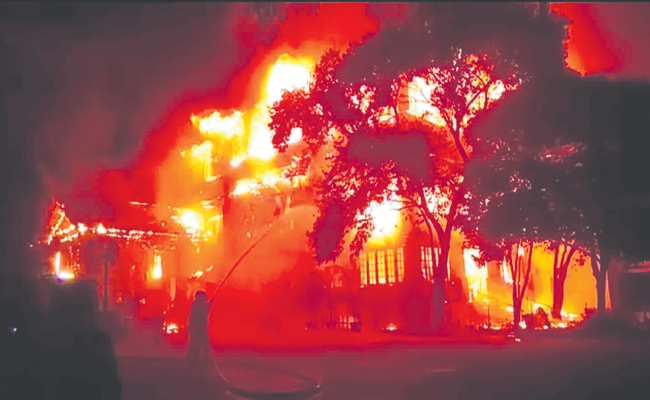 FIRE-ACCI-2.jpg