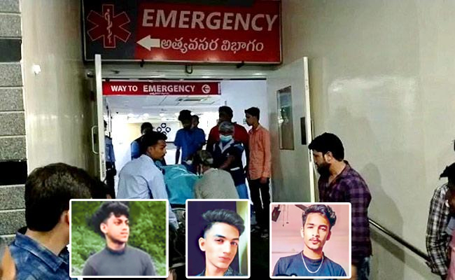 Hyderabad_203_20Youth_20Died_20Due_20To_20Electric_20Shock_20In_20Paramount_20Colony_01.jpg