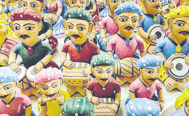 INDIAS-TOY.jpg