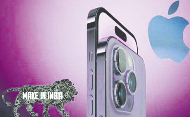 IPHONES.jpg