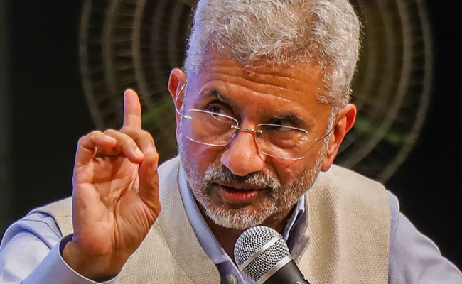 Jaishankar.jpg
