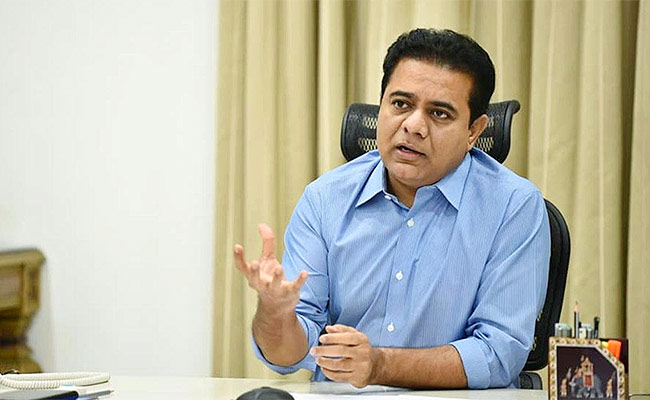 KTR3.jpg