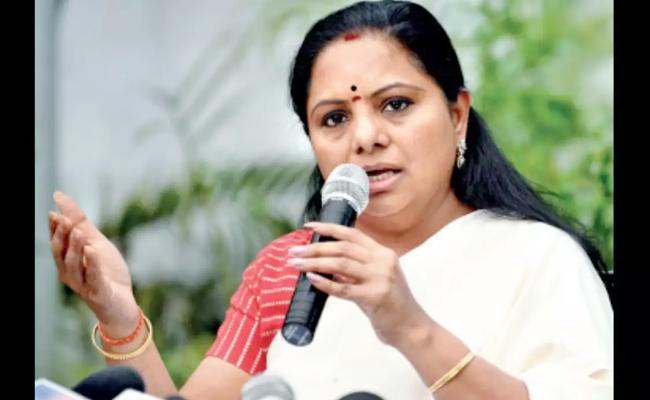 Kavitha_BRS_Letter.jpg