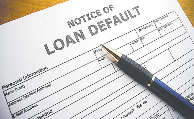LOAN-DEFAULT12.jpg