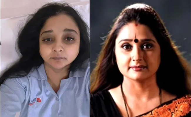 Malavika_20Avinash_01.jpg