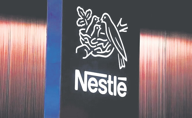NESTLE.jpg
