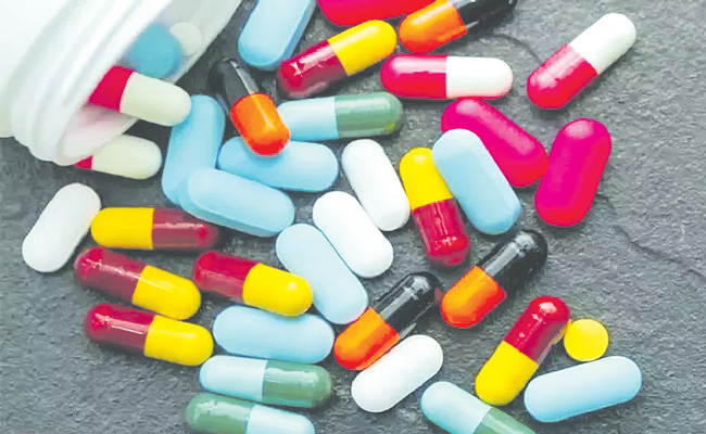 PHARMA-SALES.jpg