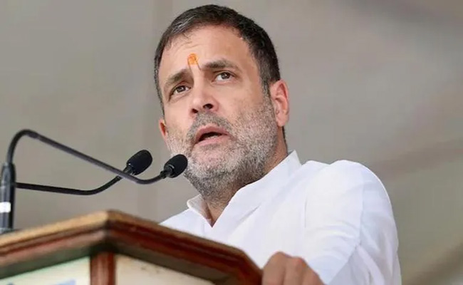 RAHUL-CASE.jpg