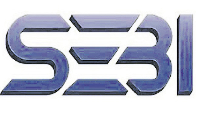 SEBI-LOGO.jpg