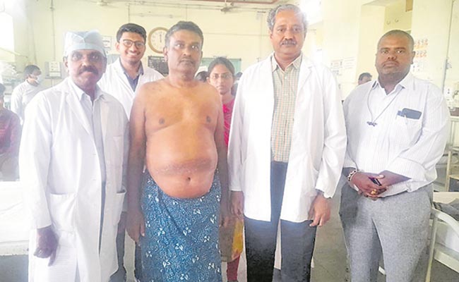 Successful-Surgery-For-Rare.jpg