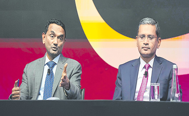 TCS-CEO-MD.jpg