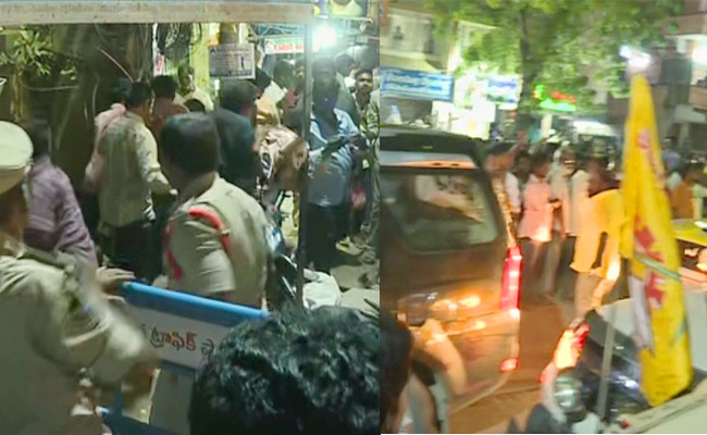 TDP-rally.jpg
