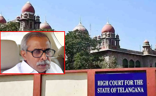 Telangana_High_Court_Viveka.jpg