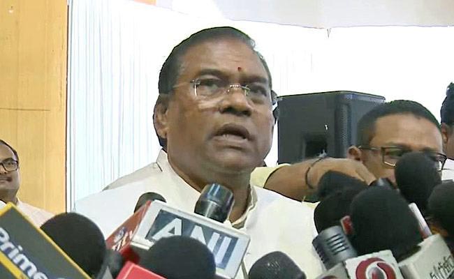 Union-Minister-Faggan-Singh.jpg