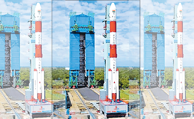 Untitled-3.jpg