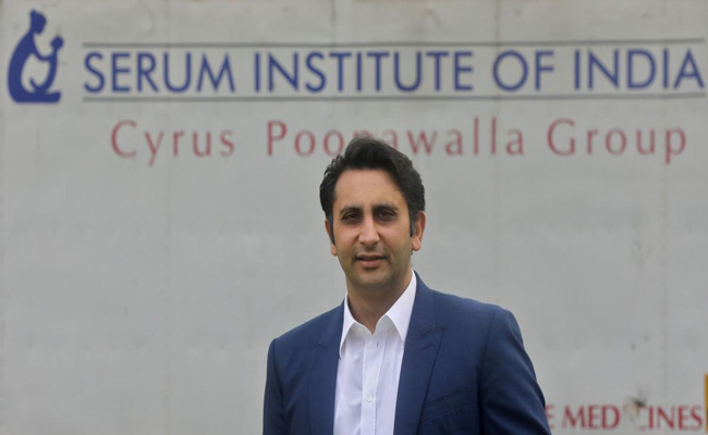 adar-poonawala.jpg
