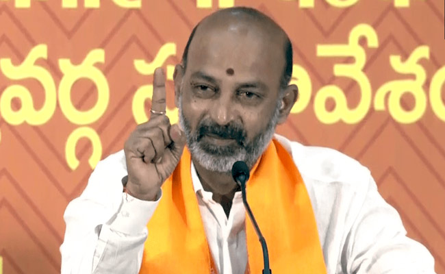 bandi-sanjay.jpg